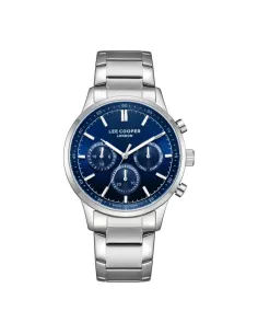 Lee Cooper Montre Homme LC07998.390 | El Hamdani Tunisie