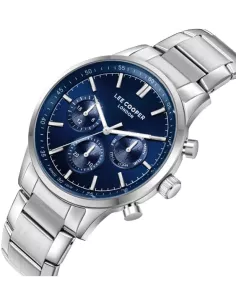 Lee Cooper Montre Homme LC07998.390 | El Hamdani Tunisie 2