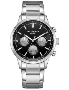 Lee Cooper Montre Homme LC07998.350 | El Hamdani Tunisie