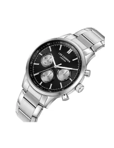 Lee Cooper Montre Homme LC07998.350 | El Hamdani Tunisie 2