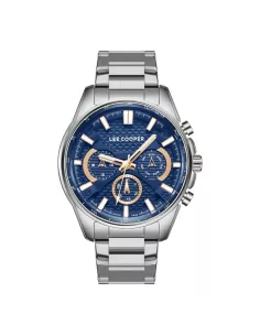 Lee Cooper Montre Homme LC08090.390 | El Hamdani Tunisie