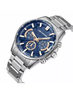 Lee Cooper Montre Homme LC08090.390 | El Hamdani Tunisie 2