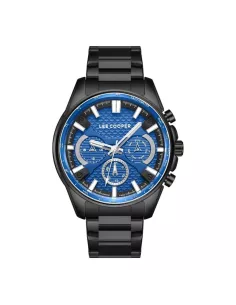 Lee Cooper Montre Homme LC08090.690 | El Hamdani Tunisie