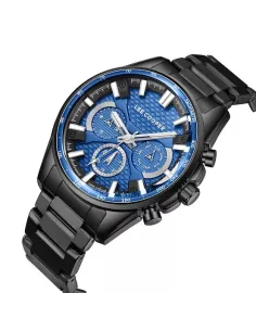 Lee Cooper Montre Homme LC08090.690 | El Hamdani Tunisie 2