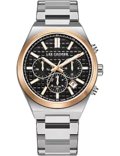 Lee Cooper Montre Homme LC08084.550 | El Hamdani Tunisie