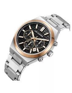 Lee Cooper Montre Homme LC08084.550 | El Hamdani Tunisie 2