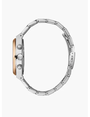 Lee Cooper Montre Homme LC08084.550