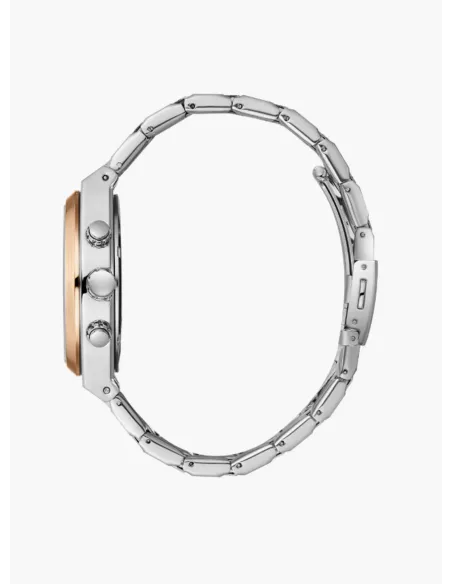 Lee Cooper Montre Homme LC08084.550