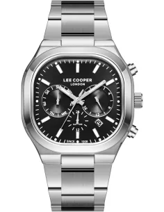 Lee Cooper Montre Homme LC08169.350 | El Hamdani Tunisie