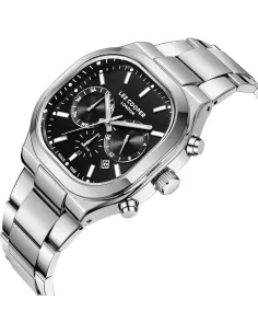 Lee Cooper Montre Homme LC08169.350 | El Hamdani Tunisie 2
