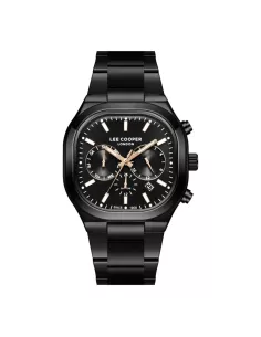 Lee Cooper Montre Homme LC08169.650 | El Hamdani Tunisie