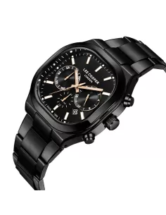Lee Cooper Montre Homme LC08169.650 | El Hamdani Tunisie 2