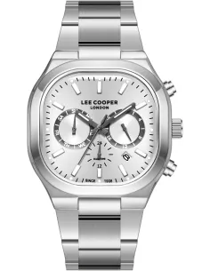Lee Cooper Montre Homme LC08169.330 | El Hamdani Tunisie