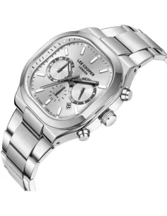 Lee Cooper Montre Homme LC08169.330 | El Hamdani Tunisie 2