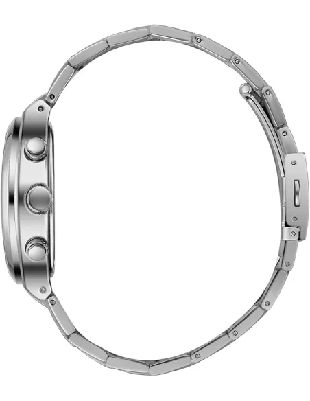 Lee Cooper Montre Homme LC08169.330