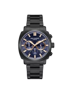 Lee Cooper Montre Homme LC08144.690 | El Hamdani Tunisie