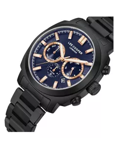 Lee Cooper Montre Homme LC08144.690 | El Hamdani Tunisie 2