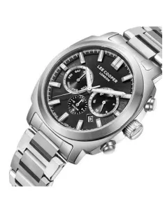 Lee Cooper Montre Homme LC08144.350 | El Hamdani Tunisie 2