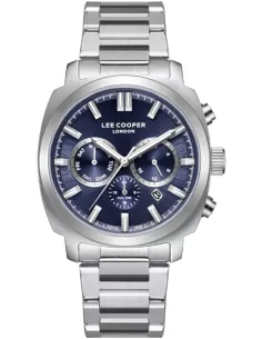 Lee Cooper Montre Homme LC08144.390 | El Hamdani Tunisie