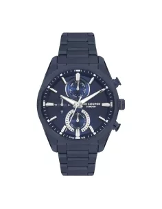 Lee Cooper Montre Homme LC07947.990 | El Hamdani Tunisie