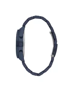 Lee Cooper Montre Homme LC07947.990 | El Hamdani Tunisie 2