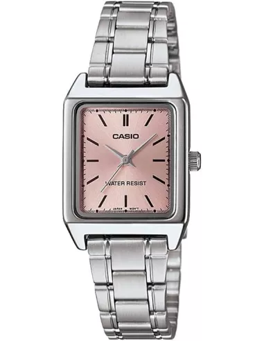 Casio Montre Femme LTP-V007D-4EUDF