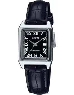 Casio Montre Femme LTP-V007L-1BUDF | Elhamdani Tunisie