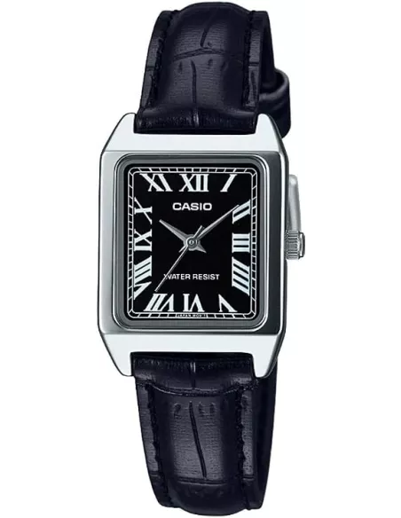 Casio Montre Femme LTP-V007L-1BUDF