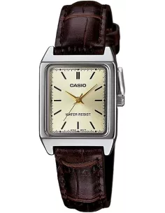 Casio Montre Femme LTP-V007L-9EUDF | Elhamdani Tunisie