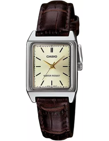 Casio Montre Femme LTP-V007L-9EUDF