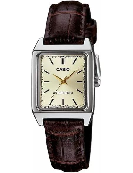Casio Montre Femme LTP-V007L-9EUDF