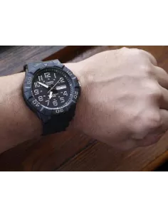Casio Montre Homme MRW-210H-1AVDF | Elhamdani Tunisie 2
