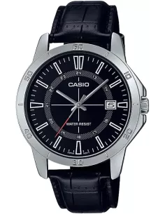Casio Montre Homme MTP-V004L-1CUDF | Elhamdani Tunisie