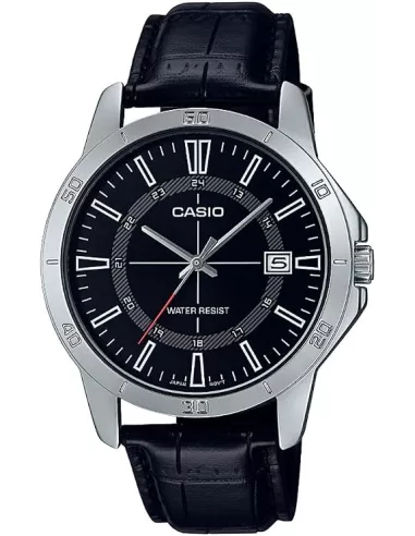 Casio Montre Homme MTP-V004L-1CUDF