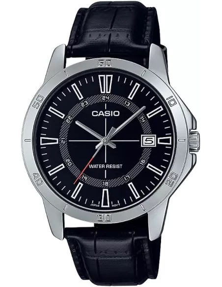 Casio Montre Homme MTP-V004L-1CUDF