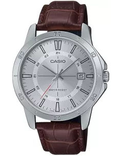 Casio Montre Homme MTP-V004L-7CUDF | Elhamdani Tunisie