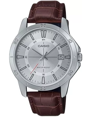 Casio Montre Homme MTP-V004L-7CUDF