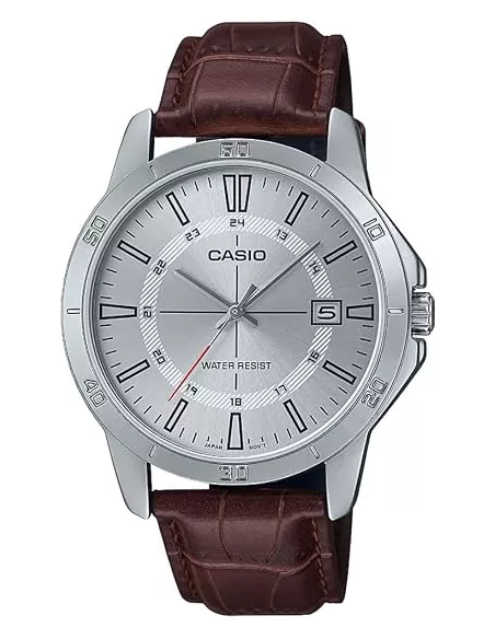 Casio Montre Homme MTP-V004L-7CUDF