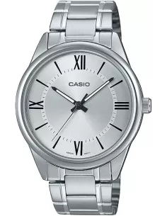 Casio Montre Homme MTP-V005D-7B5UDF | Elhamdani Tunisie