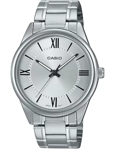 Casio Montre Homme MTP-V005D-7B5UDF