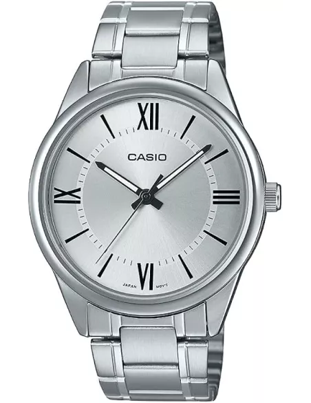 Casio Montre Homme MTP-V005D-7B5UDF