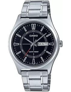 Casio Montre Homme MTP-V006D-1CUDF | Elhamdani Tunisie