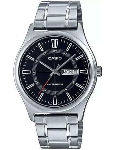 Casio Montre Homme MTP-V006D-1CUDF
