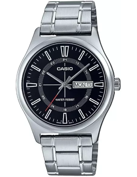 Casio Montre Homme MTP-V006D-1CUDF