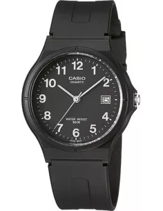 Casio Montre Homme MW-59-1BVDF | Elhamdani Tunisie