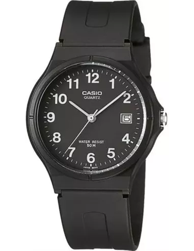 Casio Montre Homme MW-59-1BVDF