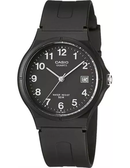 Casio Montre Homme MW-59-1BVDF