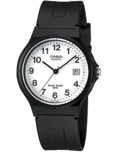 Casio Montre Homme MW-59-7BVDF | Elhamdani Tunisie