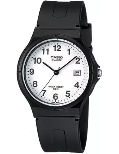 Casio Montre Homme MW-59-7BVDF