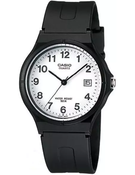 Casio Montre Homme MW-59-7BVDF